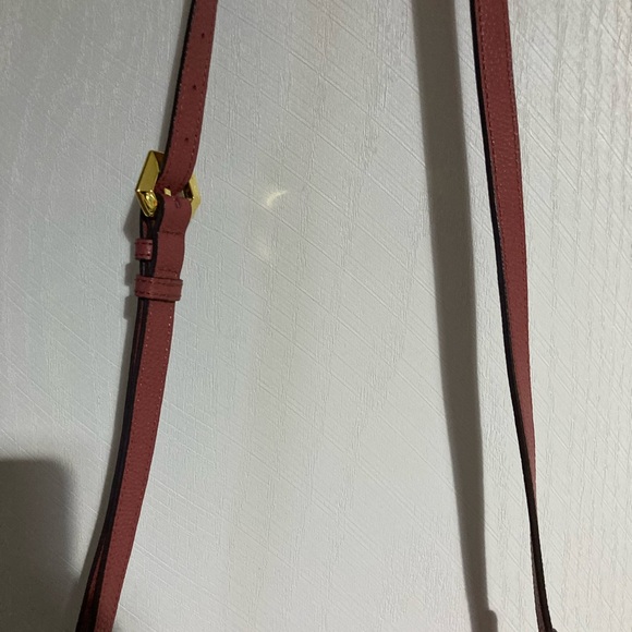 OrYANY shoulder bag - Picture 14 of 16